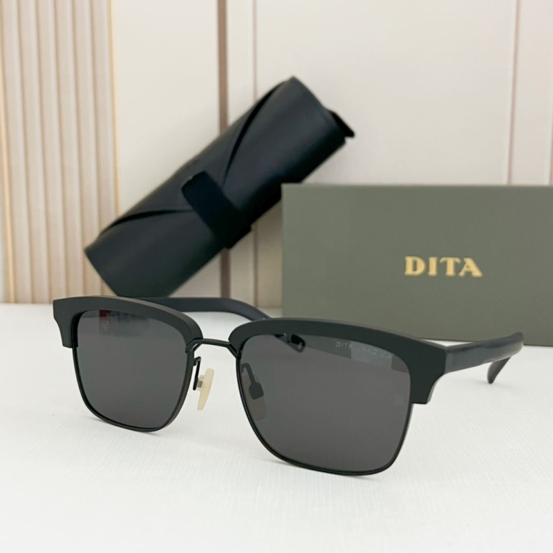 Dita Sunglasses